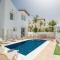 Pernera Luxury Villa 25