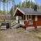 Holiday Home Eemeli by Interhome - Puomila