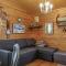 Holiday Home Eemeli by Interhome - Puomila