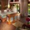 Howies HomeStay