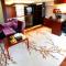 Grand Mercure Xiamen Downtown-Free Welcome Fruit & Metro Station