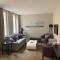 Greeter-Appartement Versailles quartier Notre Dame au pied du Chateau avec Parking photo 8