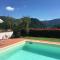 Agriturismo Tenuta La Fratta
