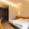 Hotel by Hyve Basel - Bazilej