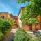 Loft in the middle of Berlin - Berlín