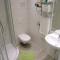 apartmani Žganec