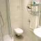 apartmani Žganec