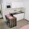 apartmani Žganec