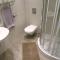 apartmani Žganec