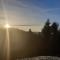 TERRASSES DE MALMEDY - Duplex "HAPPINESS" - Pellet & Airco-