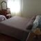 Residencial Ribeiro