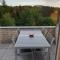 TERRASSES DE MALMEDY - Duplex "HAPPINESS" - Pellet & Airco-