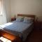 Residencial Ribeiro