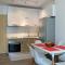 Heilis Cozy Apartment