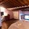 Bed & Breakfast Montepulciano