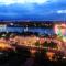 Saigon Morin Hotel