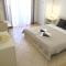 apartmani Žganec