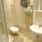 apartmani Žganec