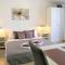 apartmani Žganec