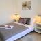 apartmani Žganec