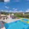 Sun & Sea Villa