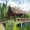 Mekong Home