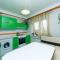 Nice two- bedroom apartment in five minutes from metro Minskaya - 基辅