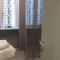 Ostia Lido Central Rooms
