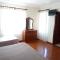 Residencial Ribeiro