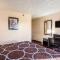 Super 8 by Wyndham Galesburg