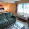 Baymont by Wyndham Westampton