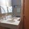 Americas Best Value Inn and Suites Bismarck
