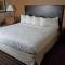 Americas Best Value Inn and Suites Bismarck