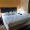 Americas Best Value Inn and Suites Bismarck