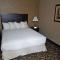 Americas Best Value Inn and Suites Bismarck