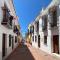 Club Costa Nerja
