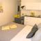 apartmani Žganec