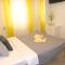 apartmani Žganec