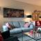 Apartment Axams Foto: Apartment Axams