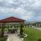 Kostovski Rooms-near E75 to Greece