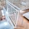 Studio Apartment Vicencina