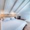 Studio Apartment Vicencina
