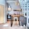 Studio Apartment Vicencina