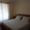 Residencial Ribeiro