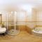 Wellness Hotel Windsor Foto: Wellness Hotel Windsor