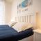 Blu Sun Apartment in Complesso Riva del Sole - Giovinazzo