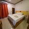 Huvan Inn