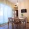 Blu Sun Apartment in Complesso Riva del Sole - Giovinazzo