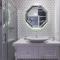 Apartament W Dobrym Stylu Rowy Marynarska 4 / A8 - Rowy