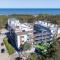 Apartament W Dobrym Stylu Rowy Marynarska 4 / A8 - Rowy